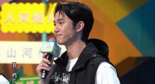 漂亮淑女